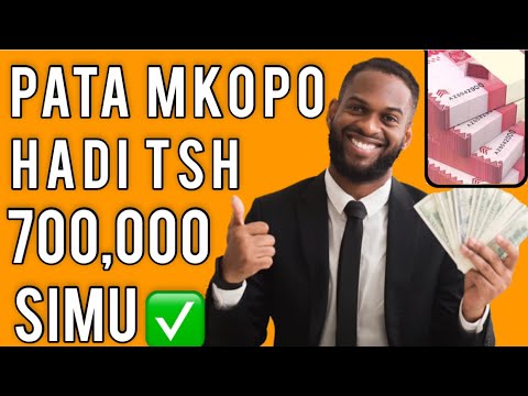 Video: Tathmini ya ustahili wa mkopo wa mkopaji. Nyakati za msingi