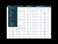 ServiceNow Flow Designer 'Zurich 2026': Build a Reusable Approval Engine - Workflow Studio
