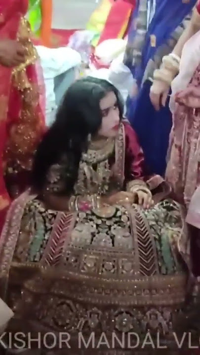 Ashish yadav ka sadi ka video