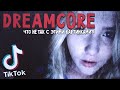 Что такое DREAMCORE, WEIRDCORE | Почему нам не по себе от этих фотографий?