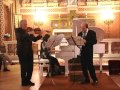 Miniature de la vidéo de la chanson Märchenbilder, Pour Alto & Piano - Iii, Op. 113