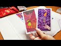 TAURUS - "THIS IS ULTIMATELY FOR YOUR PROTECTION!!" | June 16TH-30TH Prediction Reading