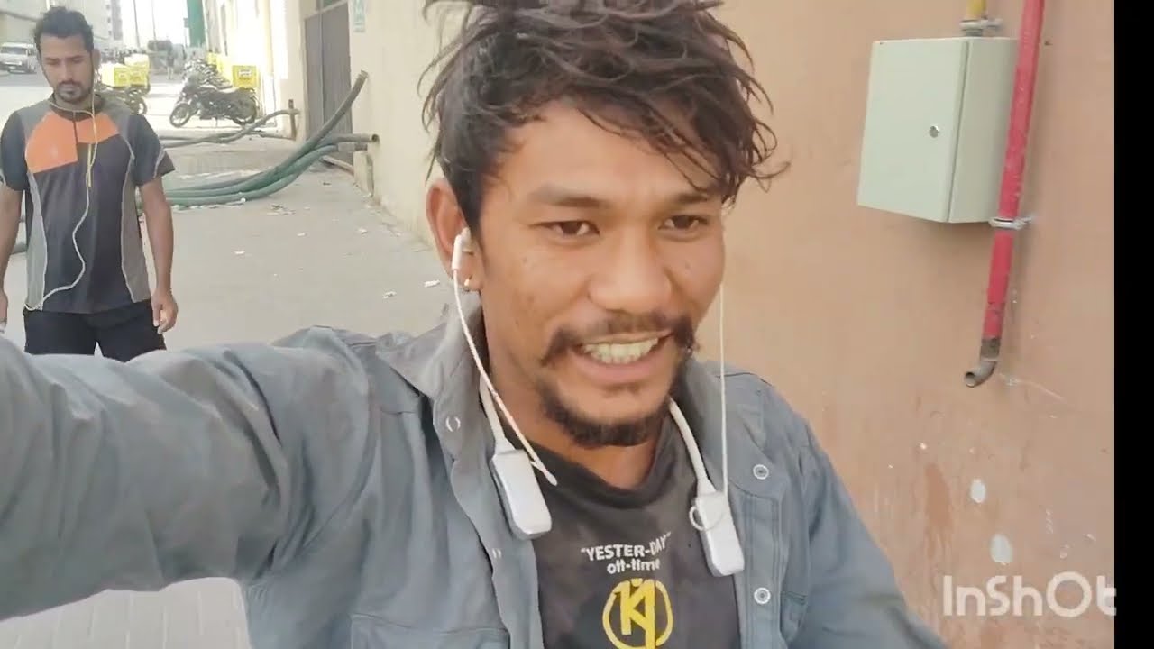 #daily vlog aaj xuti din kya kya Kiya  guys 😍✅