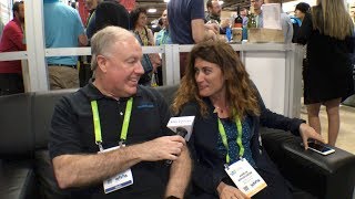 Download Lagu MacVoices #18055: CES - Miliboo Puts Smart Home Tech In Their Sofa Download Lagu MacVoices #18055: CES - Miliboo Puts Smart Home Tech In Their Sofa