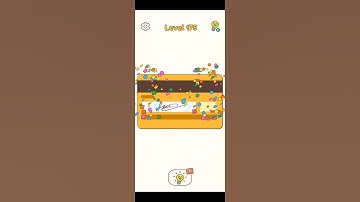 Dop 4 Level 175 Complete #dop #dop2 #gameplay #dop4 #dopanswer #game #doplevel #gaming #dopgame