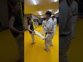 【姉弟②】打たせ(足)