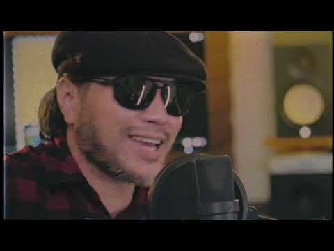The Lemons - Earth (Acoustic version)
