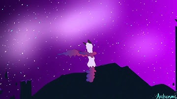 【=◈︿◈=】Sad Machine map Part 18