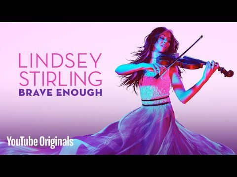 Vidéo: Lindsay Stirling: Biographie, Créativité, Carrière Et Vie Personnelle