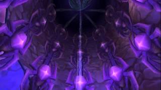 ♪Wizard101 Soundtrack: Khrysalis Hive and Seek Theme♫