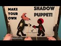 Quiz sobre el Video Tutorial