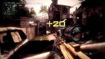 cD Neo | Enter The Matrix | Ep.5