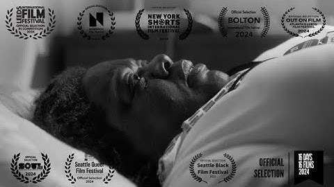 BATHSHEBA (2024) | Short Film | Watch Entire Film