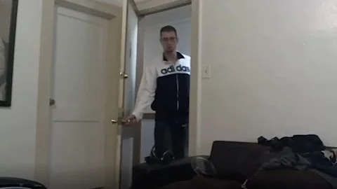 Actual Crimes Streamed on Twitch