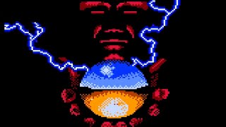 Download Lagu Time Lord (NES) Playthrough MP3