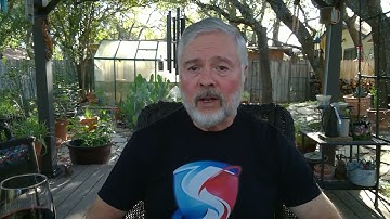 CMMC Compliance Starts with a Strong System Security Plan (SSP)