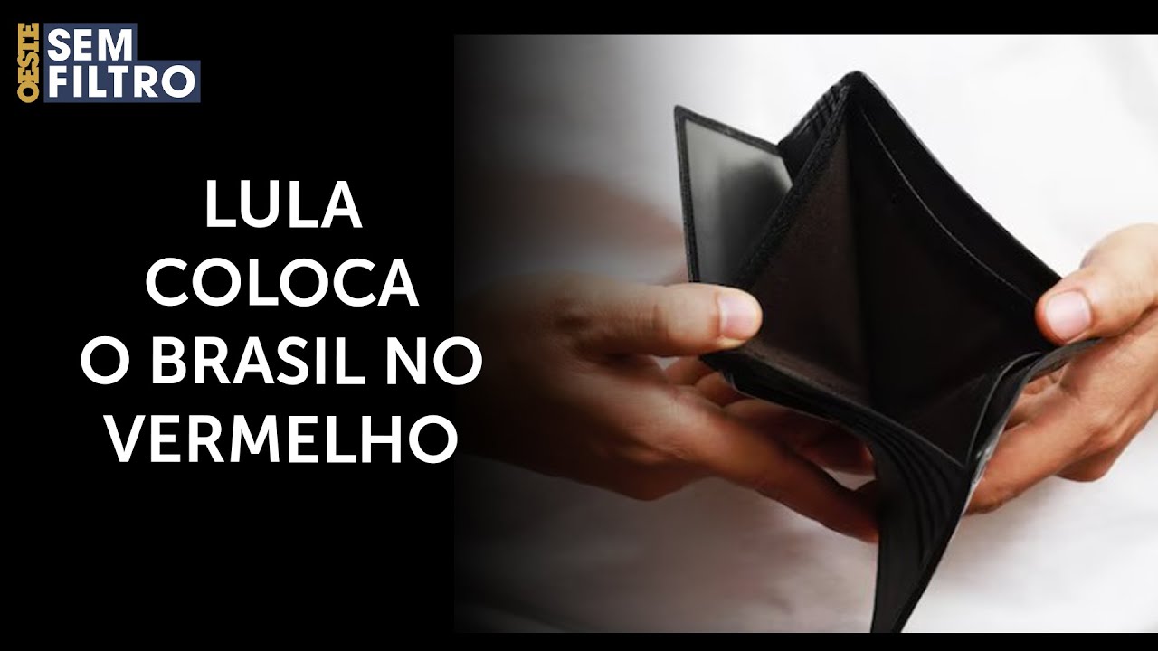 Geração de empregos fica abaixo do esperado e déficit aumenta | #osf