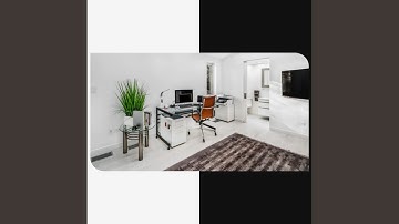 Remarkable Backdrops for Hardly Working