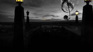 Akeç Ft Onlyman (Burak Kizilkaya) - Sen - Resimi