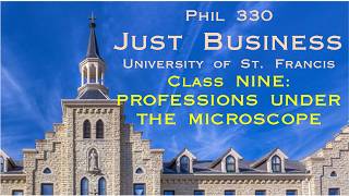 Celebrity Phil 330, Module 9 VIDEO Lecture (Recognizing and Respecting the Rights of All) Net Worth