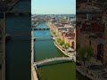 Irish Aerial Stock Footage Showreel #StockFootage #Belfast #Dublin #Ireland #aerial