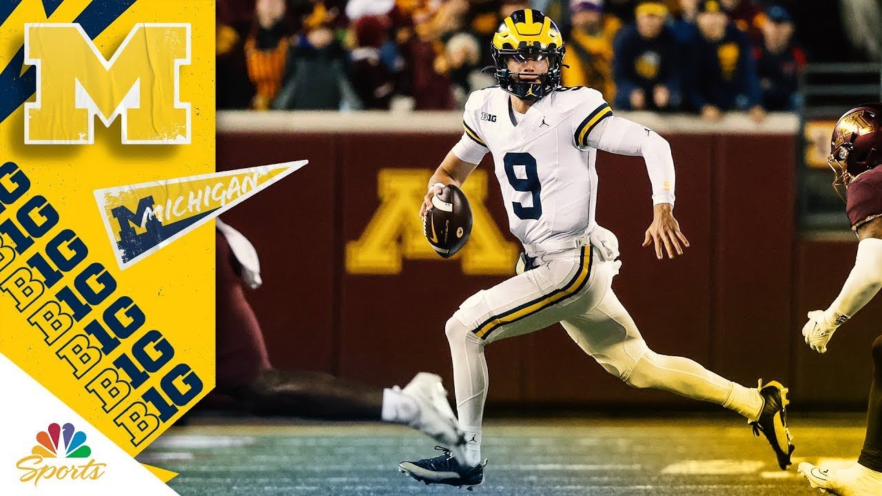 j-j-mccarthy-highlights-from-michigan-s-week-6-win-vs-minnesota-nbc