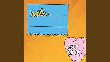 Mind-blowing Music for Deep Autumn