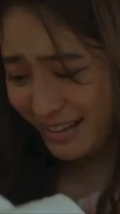 DANDELIONS 💜#shorts#kdrama#goblin