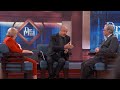 ‘I Think You’re In Love With The Idea Of Being In Love,’ Dr. Phil Tells Man With 5 ‘Online Girlfr…