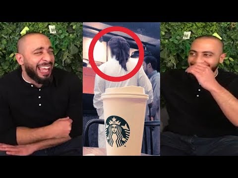 عبودي باد مكالمة ولد طقع في ستارب مع شلة بث راائع  