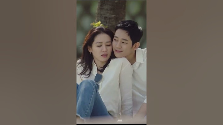[밥잘사주는예쁜누나] 봄, 사랑, 벚꽃🌸말고 #정해인 #junghaein  #shorts
