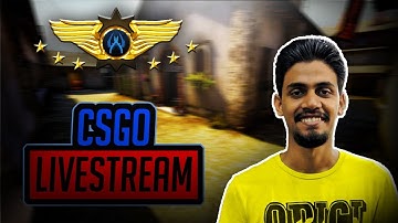 CSGO20 Update Unboxed Dlore Foil already || New Cache in scrimmage || !video for latest Montage