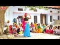 new haryanvi songs haryanvi 2019 | Usha Jangra New Dance Song 2018 | Karamveer Foji Mp3 Song