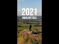 2021 highlights supersaf shorts