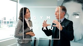 Les Injections Volumisantes - Gym De La Peau