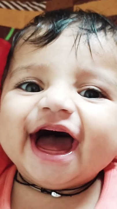 baby laughing 😂|baby funny short 😂#shorts #viral #shortvideo #youtubeshorts