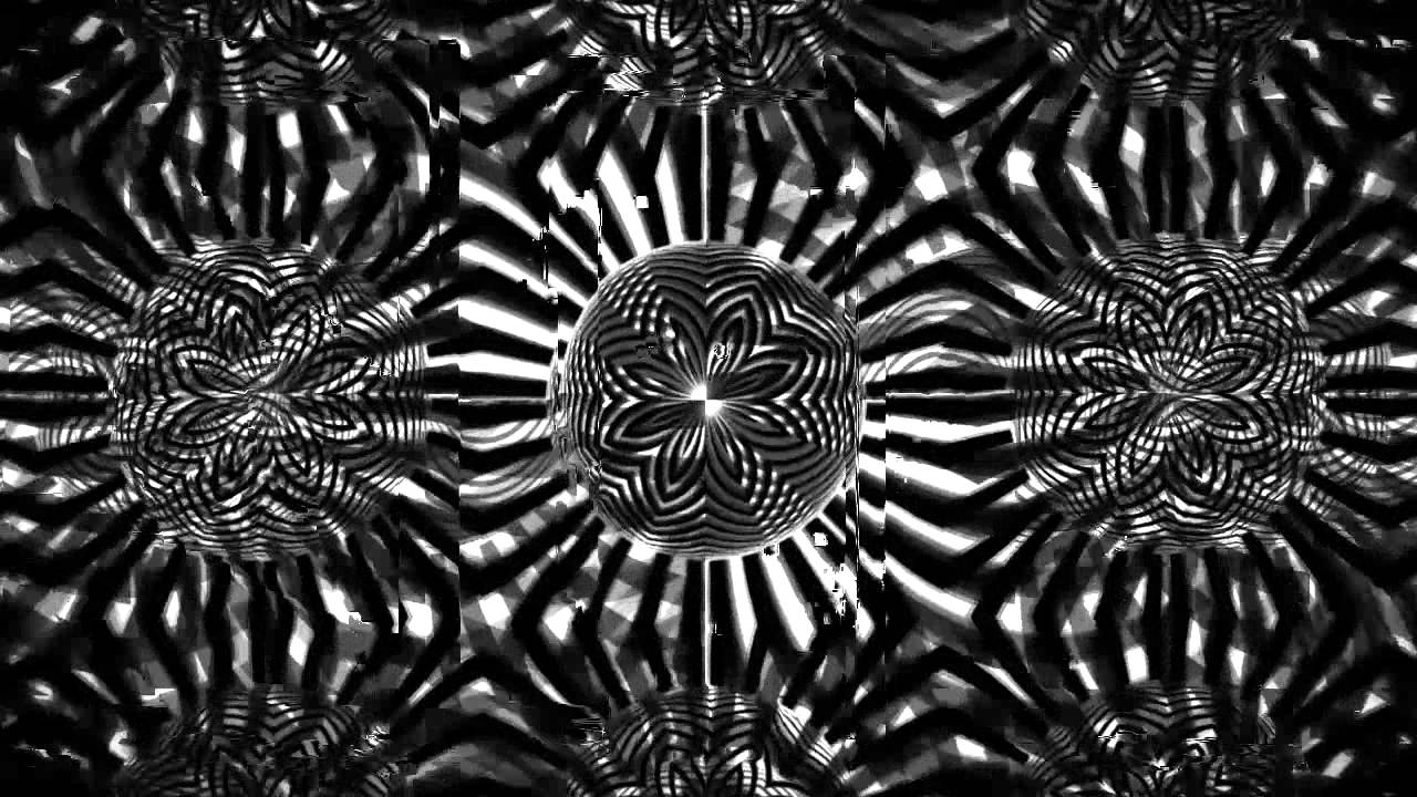 Spinal Chord TV Cable