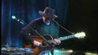 Gary Lucas&#39; Medley at the Concertgebouw in Amsterdam