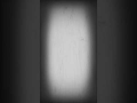 ليك مانوليش Cover سهيلة بن لشهب 