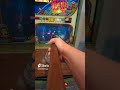 Apollo moon shot rifle light gun arcade game