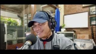 Adinda - Bimbo ( Cover Den MasB )