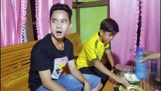 Paktuak beratah batek