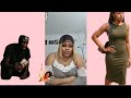 MUASI YA LIBALA ABELI AVC LIKOLO YA EX NAYE LANDA VIDÉO OYO ETEYA YO