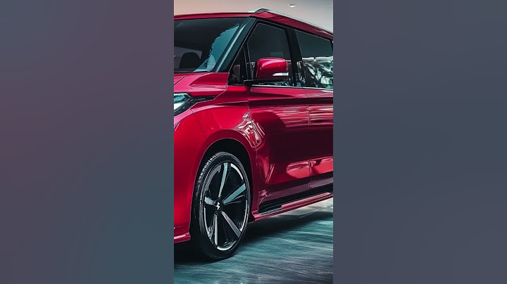 2025 SUZUKI APV #2025 #car #suzuki #automobile