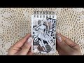 Velvet Amber Glow │ Candle-Drip ASMR + Quiet Ink to Dream In