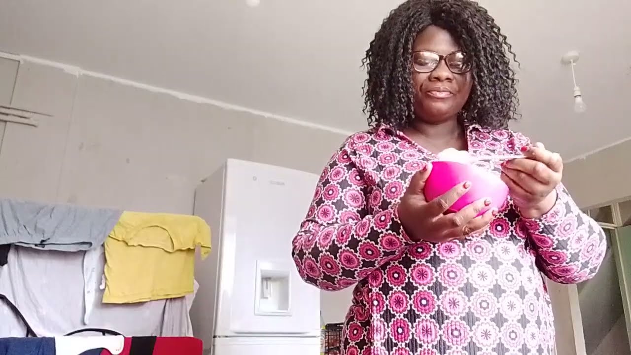 It's rather unfortunate, next time🤔