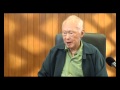 Lee Kuan Yew Hard Truths To Keep Singapore Going Interview - Hot-button Topics