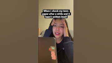 What’s happening? #jenniai #collegetips #collegehacks #collegewriting #collegeadvice #collegestudent