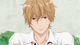 声優櫻井孝宏ボイス Youtube