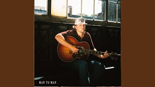 Man To Man - Wesko